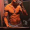 Caleb 💥 - @caleboakley502 - TikTok