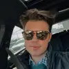 Caleb - @caleb.oakley - TikTok