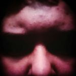 Caleb - @caleb___oakley - Instagram