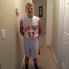 Caleb - @caleboakley - TikTok