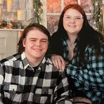 Caleb Oakley - Facebook