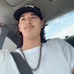 Caleb Oakley - @dls.caleb - Instagram