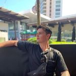 Caleb Oakley - @caleb.oakley1 - Instagram
