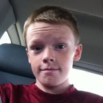 Caleb Oakley - @coak14 - Instagram