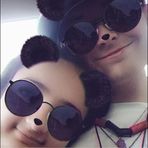 Caleb Oakley - Facebook