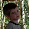 Caleb Oakley - @oakley.caleb - TikTok