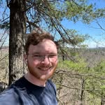 Caleb Oakley - @calebeoakley - Instagram