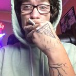 Caleb Oakley - Facebook