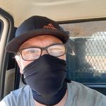 Caleb Oakley - @calebnathanieloakley - Instagram