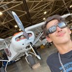 Caleb Oakley - Facebook