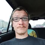 Caleb Oakley - @caleboakley5 - Instagram