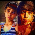 caleb oakley - @caleboaksoakley - Instagram