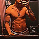 Caleb Oakley - @caleboakley502 - Instagram