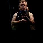 Caleb oakley - @calebs_l1fe - Instagram