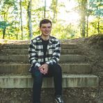 Caleb Oakley - Facebook