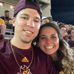 Caleb Oakley - @oakley_caleb - Instagram