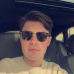 Caleb Oakley - Facebook