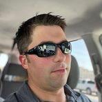 Caleb Oakley - Facebook
