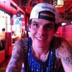 Caleb Oakley - @oakleycb - Instagram