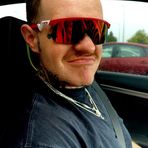 Caleb Oakley - Facebook