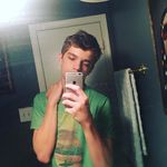 Caleb Oakley - @baleboakley - Instagram