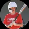 Caleb Oakley - @caleb.oakley28 - TikTok