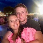 caleb oakley - @caleboakley4 - Instagram