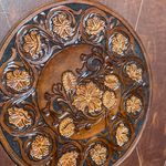 Caleb Oakley - @btleather22 - Instagram