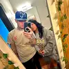 caleb_oakley - @caleb_oakley - TikTok