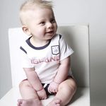 Caleb Oakley (baby Model) - @caleboakleymodelofficial - Instagram