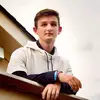 caleb oakley - @caleb.oakley6 - TikTok