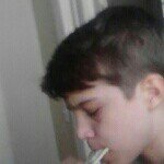 Caleb Oakley Fanpage - @c_oakley_fanpage - Instagram
