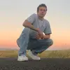Caleb - @oakleycaleb - TikTok