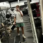 Caleb Oakley™️ - @caleb_oakley44 - Instagram