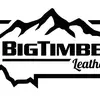 caleboakley0 - @bigtimberleather - TikTok