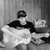 caleboakley1 - @caleboakley134 - TikTok
