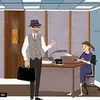 caleboakley230 - @caleboakley230 - TikTok