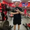 caleboakley4 - @caleb.k.oakley - TikTok