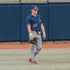 Caleb.oakley4_ - @caleb.oakley4_ - TikTok