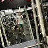 Caleboakley - @caleboakley44 - TikTok