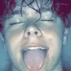 Oak - @oakley_caleb - TikTok