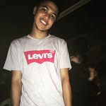 caleb oaker - @caleboaks16 - Instagram