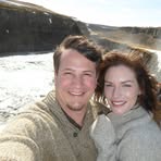 Caleb Oaks - Facebook