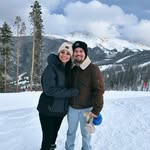 Caleb Oaks - @caleb_the_oak - Instagram