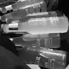 caleb.oakes - @caleb.oakes2 - TikTok