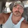 caleboaks32 - @caleboaks32 - TikTok