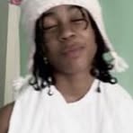 Kaleb Love Oaks - Facebook