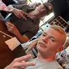 caleb boberg - @calebboberg - TikTok