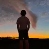 Caleb - @caleb_moberg - TikTok