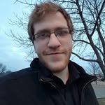 Caleb Oberg - @obergcaleb - Instagram